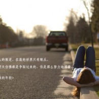 Ͻţ濪